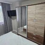 Гостьовий будинок Sunny Hill *