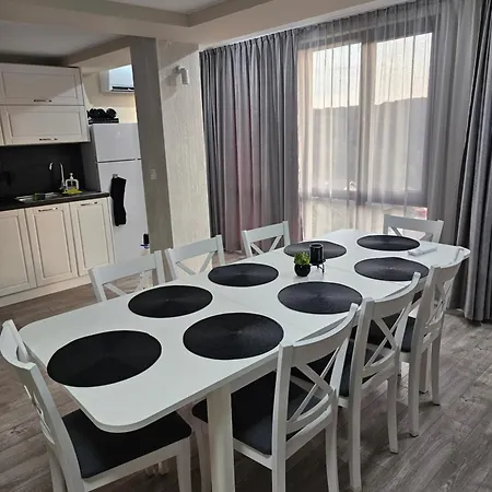 بيت ضيافة Sunny Hill