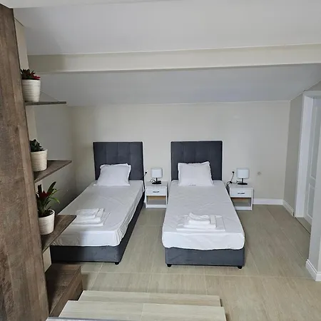 Sunny Hill * فارنا