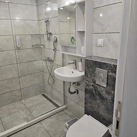 بيت ضيافة Sunny Hill