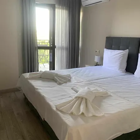 Sunny Hill بيت ضيافة