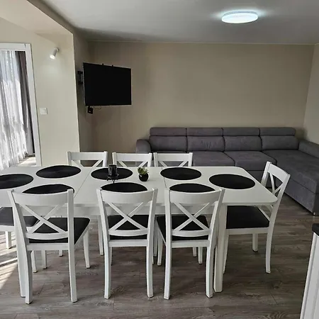 Гостьовий будинок Sunny Hill Варна