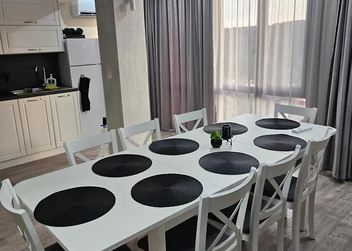 招待所 Sunny Hill