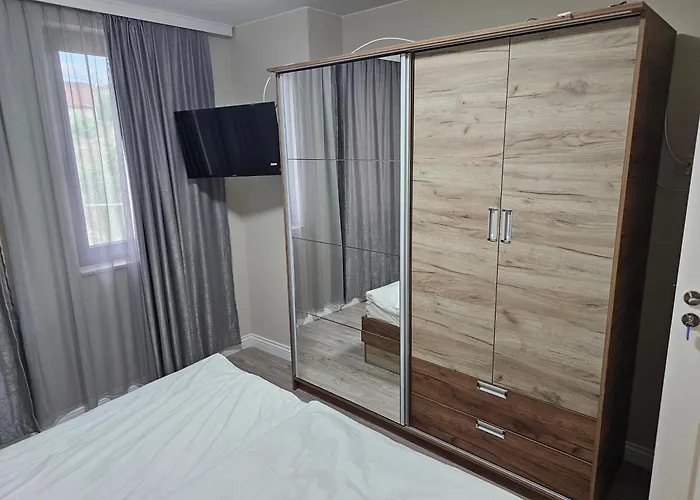 招待所 Sunny Hill *